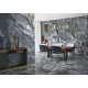Πλακάκι Onyx Bleu Pulido 60X120 Baldocer Μπλε Γυαλιστερό Μαρμαριζέ Πλακάκι Onyx Bleu Pulido 60X120 Baldocer Μπλε Γυαλιστερό Μαρμαριζέ